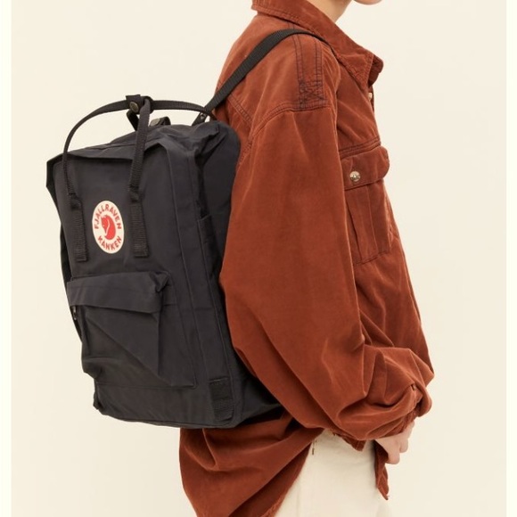 Camping Road Trip Great Outdoors - Picture 3 of 16